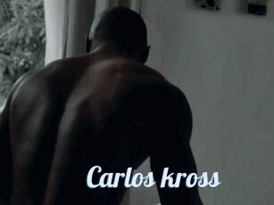 Carlos_kross