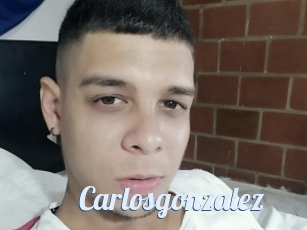 Carlosgonzalez