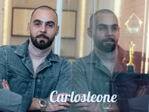 Carlosleone