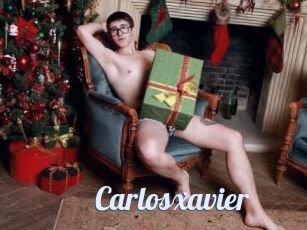 Carlosxavier