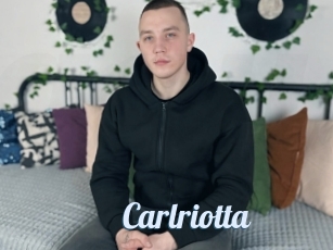 Carlriotta