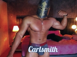 Carlsmith