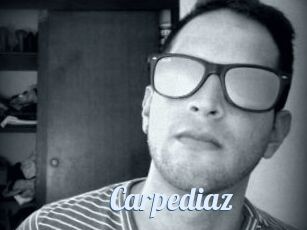 Carpediaz