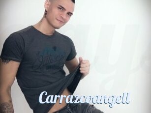 Carrazcoangell