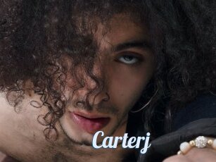 Carterj