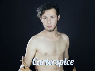 Carterspice