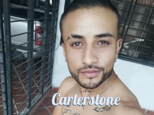 Carterstone