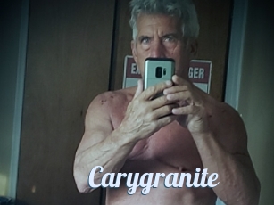Carygranite