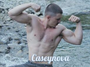 Caseynova