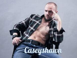 Caseyshawn