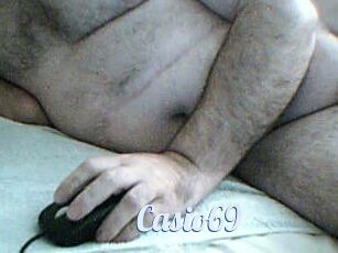 Casio69