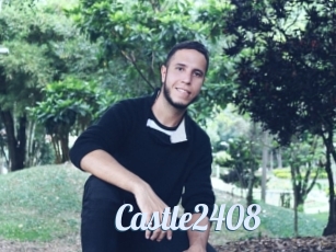 Castle2408