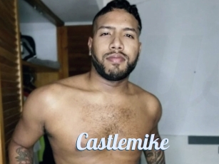 Castlemike