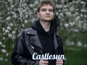 Castlesun
