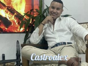 Castroalex
