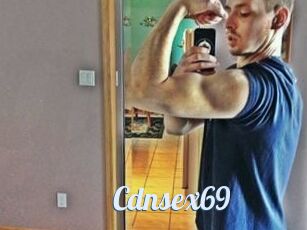 Cdnsex69