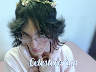 Celesteeorion