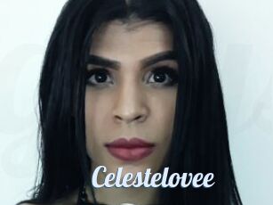 Celestelovee