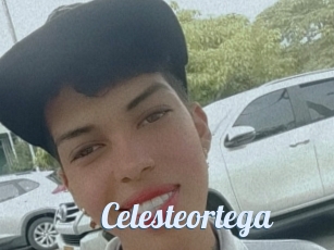 Celesteortega