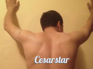 Cesarstar