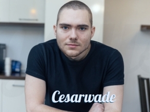 Cesarwade
