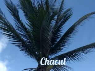 Chacul