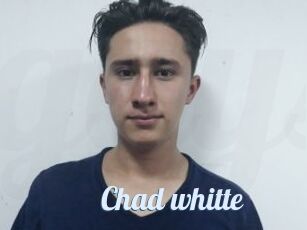 Chad_whitte