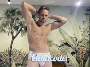 Chadcoder
