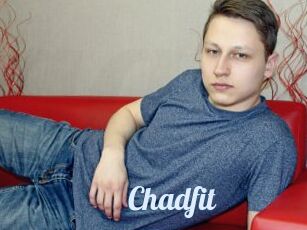Chadfit