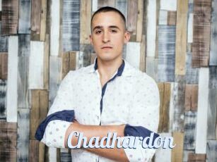 Chadhardon