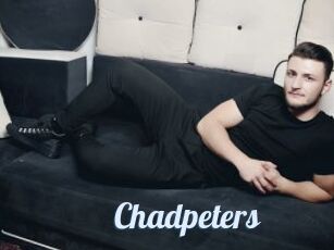 Chadpeters