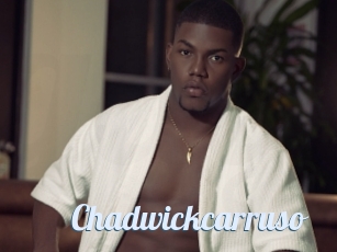 Chadwickcarruso