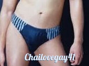 Chailovegay41