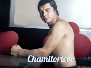 Chamitoricco
