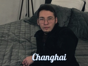 Changhai