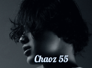 Chaoz_55