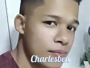 Charlesben