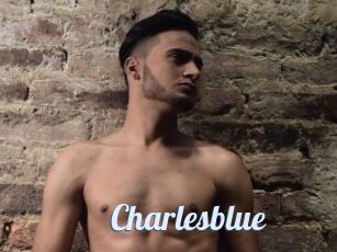 Charlesblue