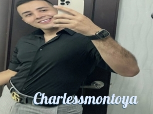 Charlessmontoya