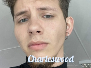 Charleswood