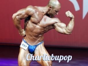 Charliebupop