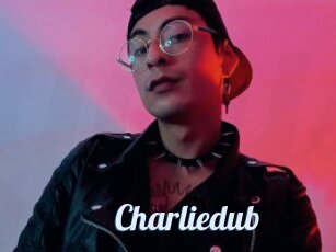 Charliedub
