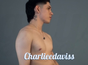Charlieedaviss