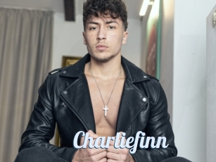 Charliefinn