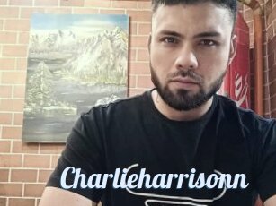 Charlieharrisonn