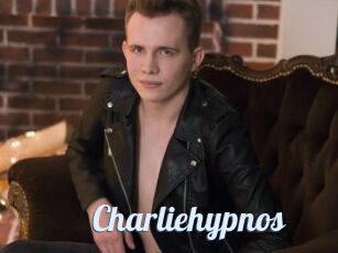 Charliehypnos
