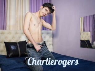 Charlierogers