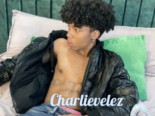 Charlievelez