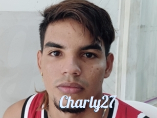 Charly27