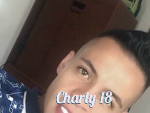Charly_18
